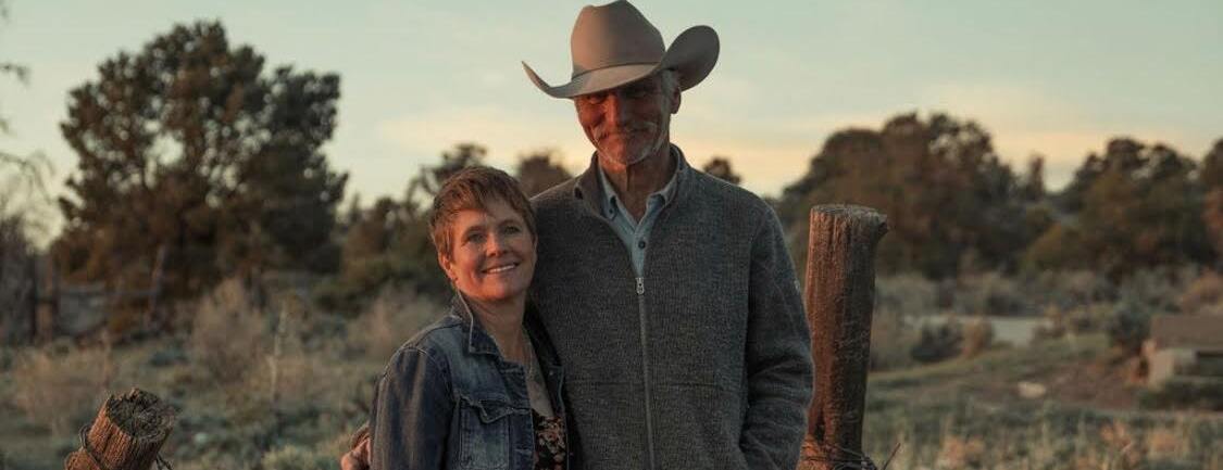 Twilight Tales: Tuesday - 7/14/2026 – “Cowboy Voices: Stories, Songs, and Poetry from the Range”